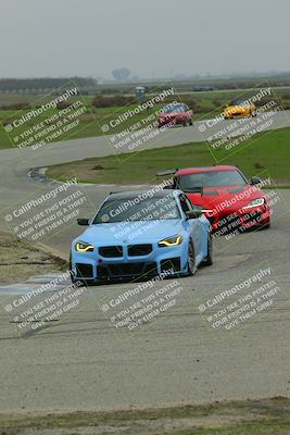 media/Dec-13-2025-OnGrid (Sat) [[98be3c0626]]/Group 3 Pink/Offramp S3/